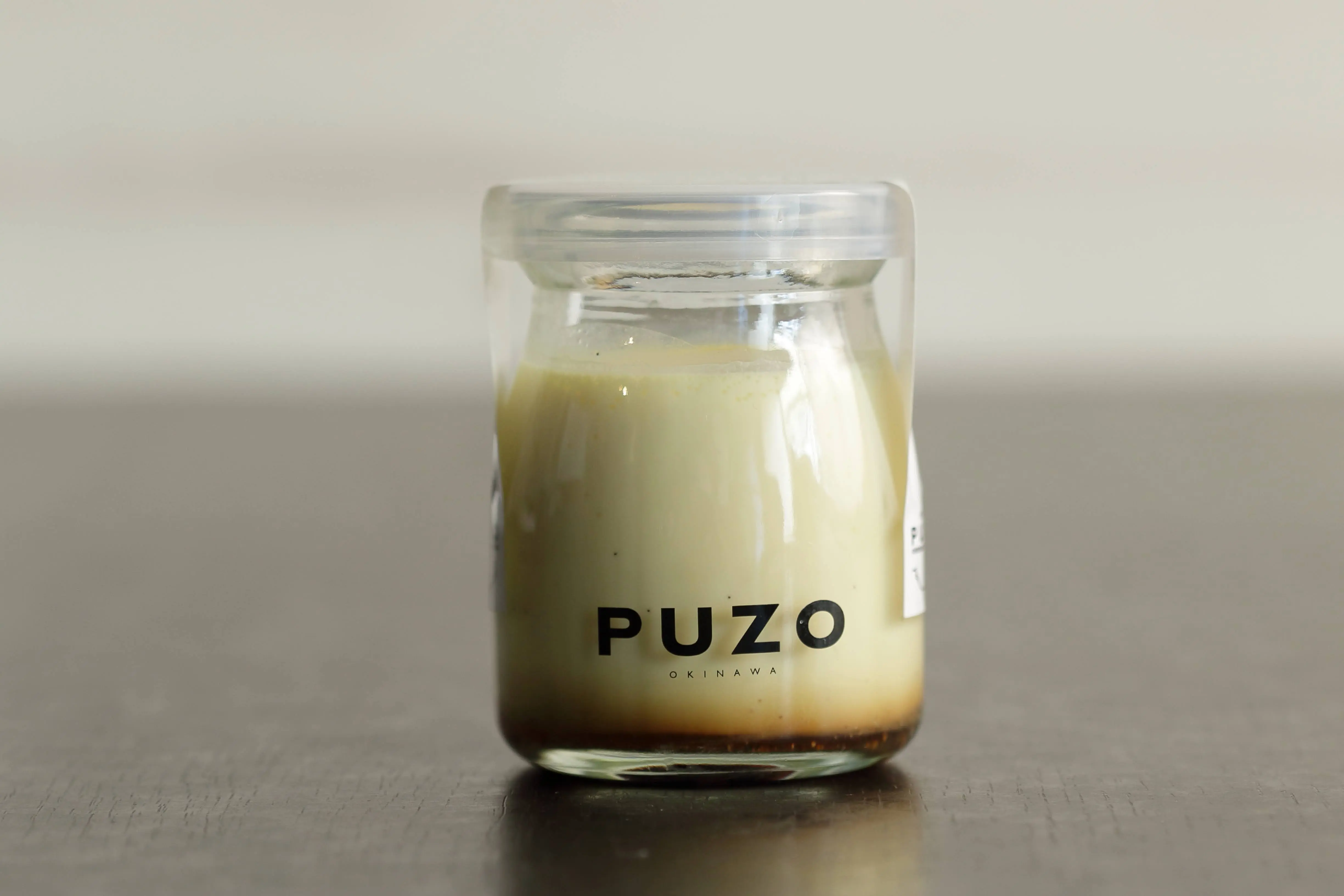 三つ星ぷりん4個セット_1