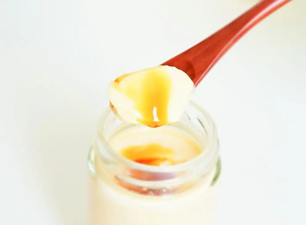 真・プリン2種食べ比べセット6個入り_1