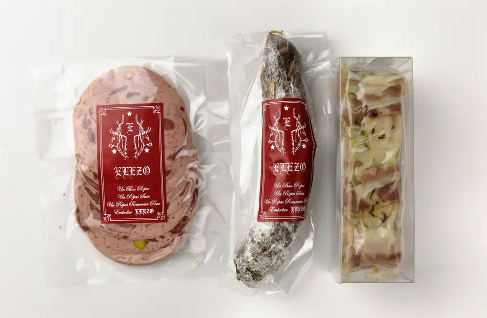 エレゾセレクション_0