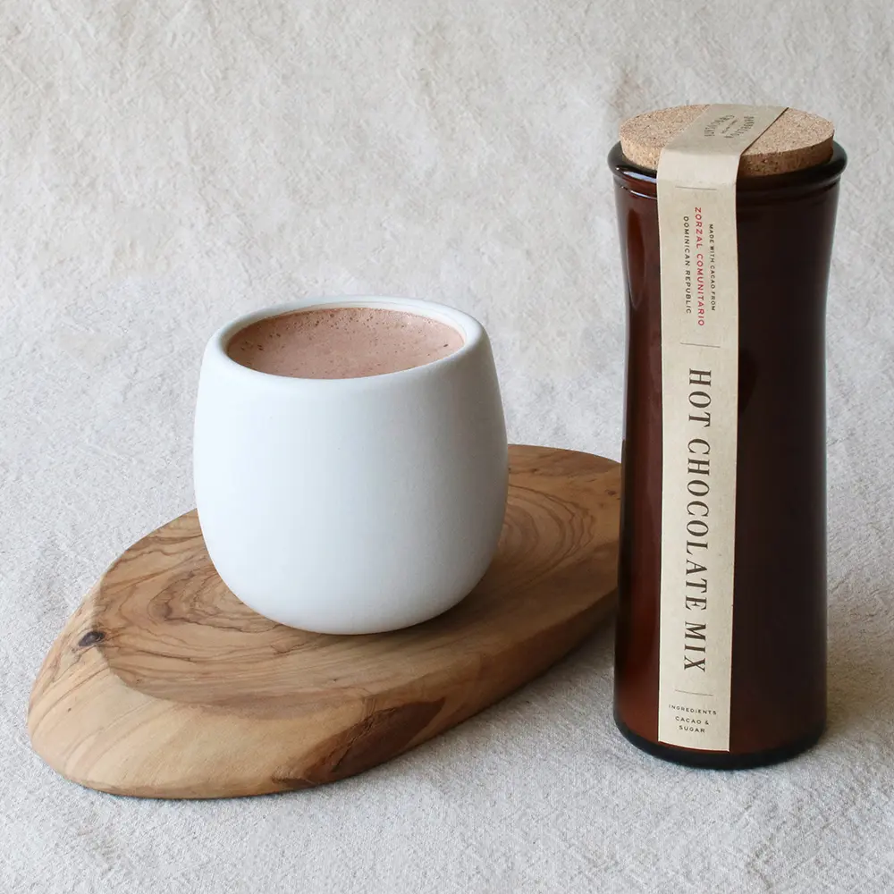 ホットチョコレートミックス_0