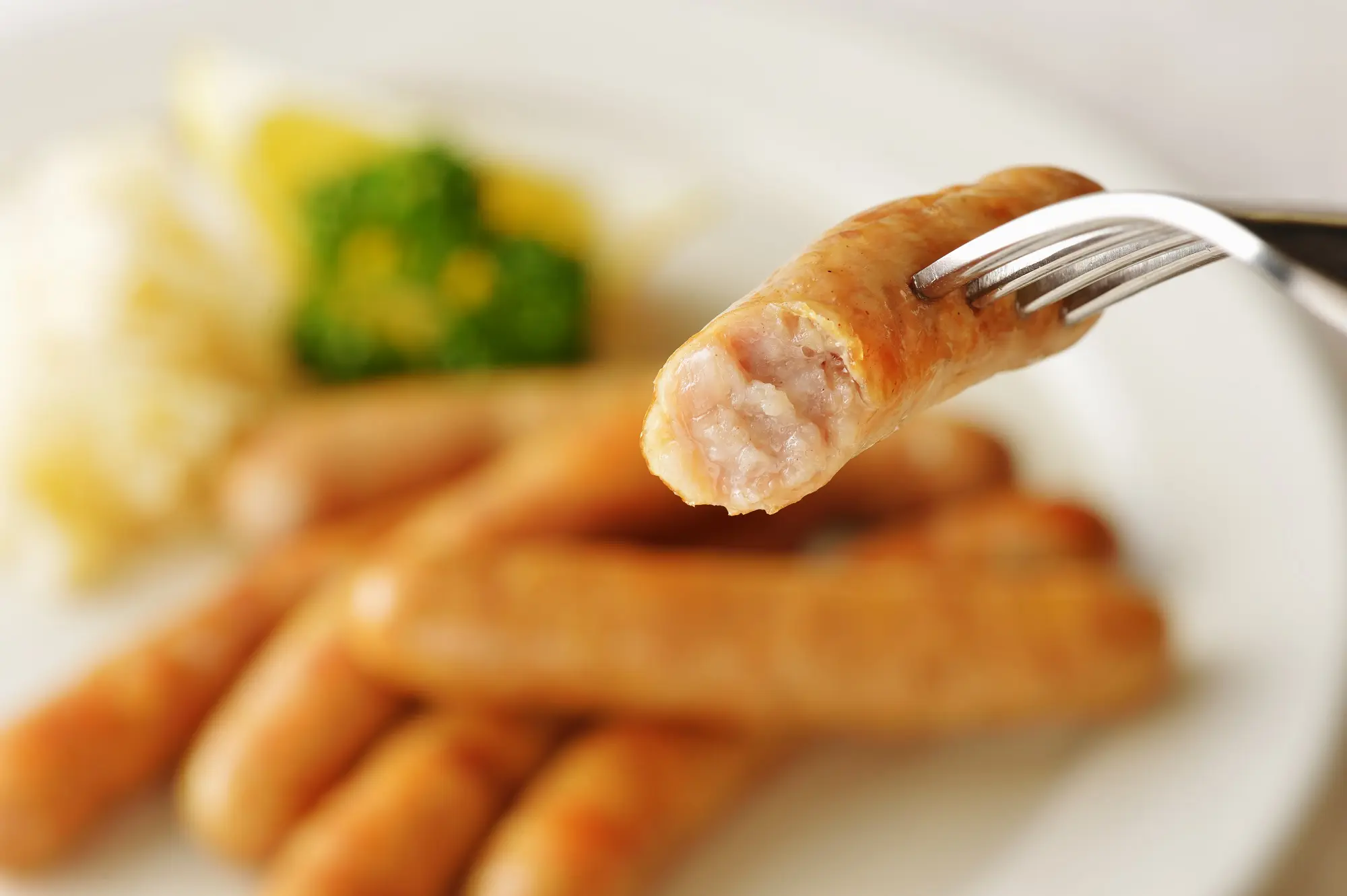 牧場まるごとセット（豚肉・ソーセージ・卵セット）_2