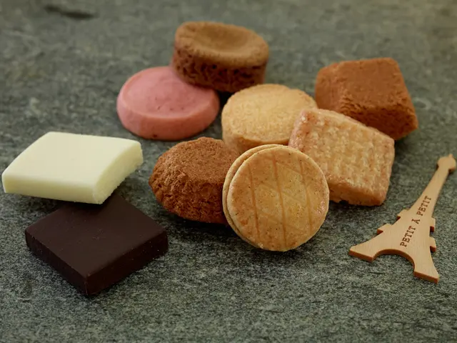 プティ・タ・プティ・アソート Sボックス_0