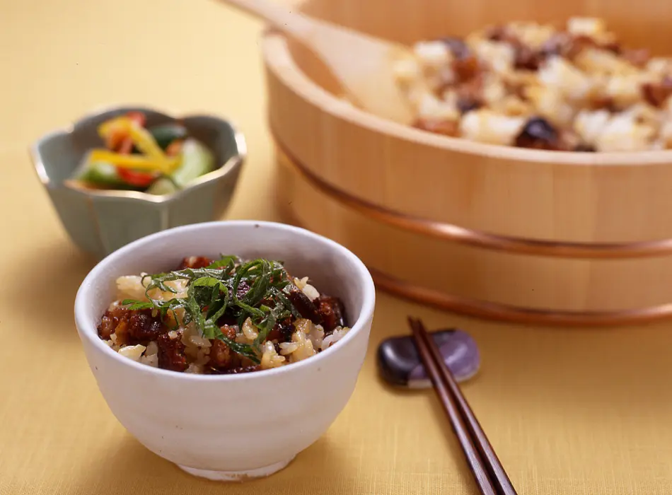 うなつくし 5袋_0