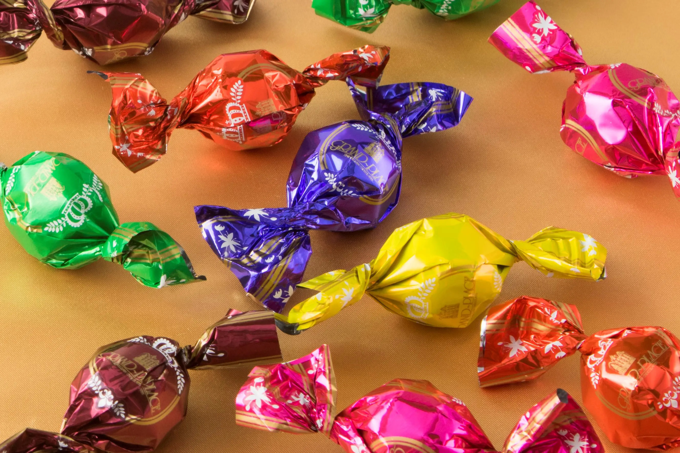 お徳用 プチバロン（アルコール入り）48個入_1