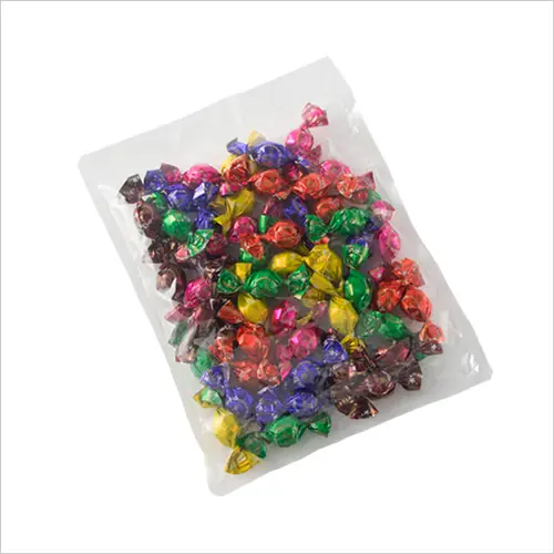 お徳用 プチバロン（アルコール入り）48個入_3