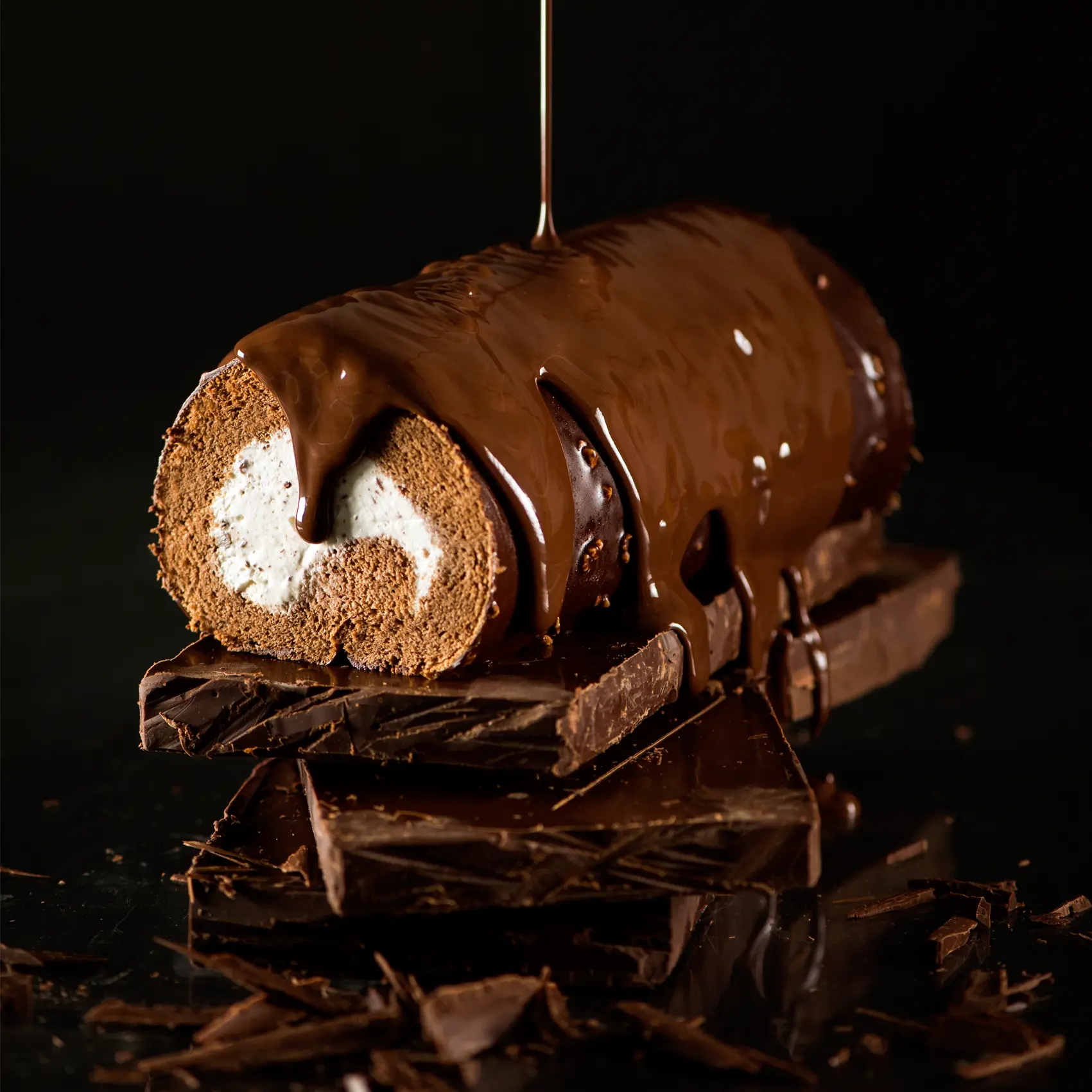 アマンドショコラロール_0