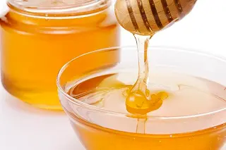 世界のはちみつ 3本セット_1