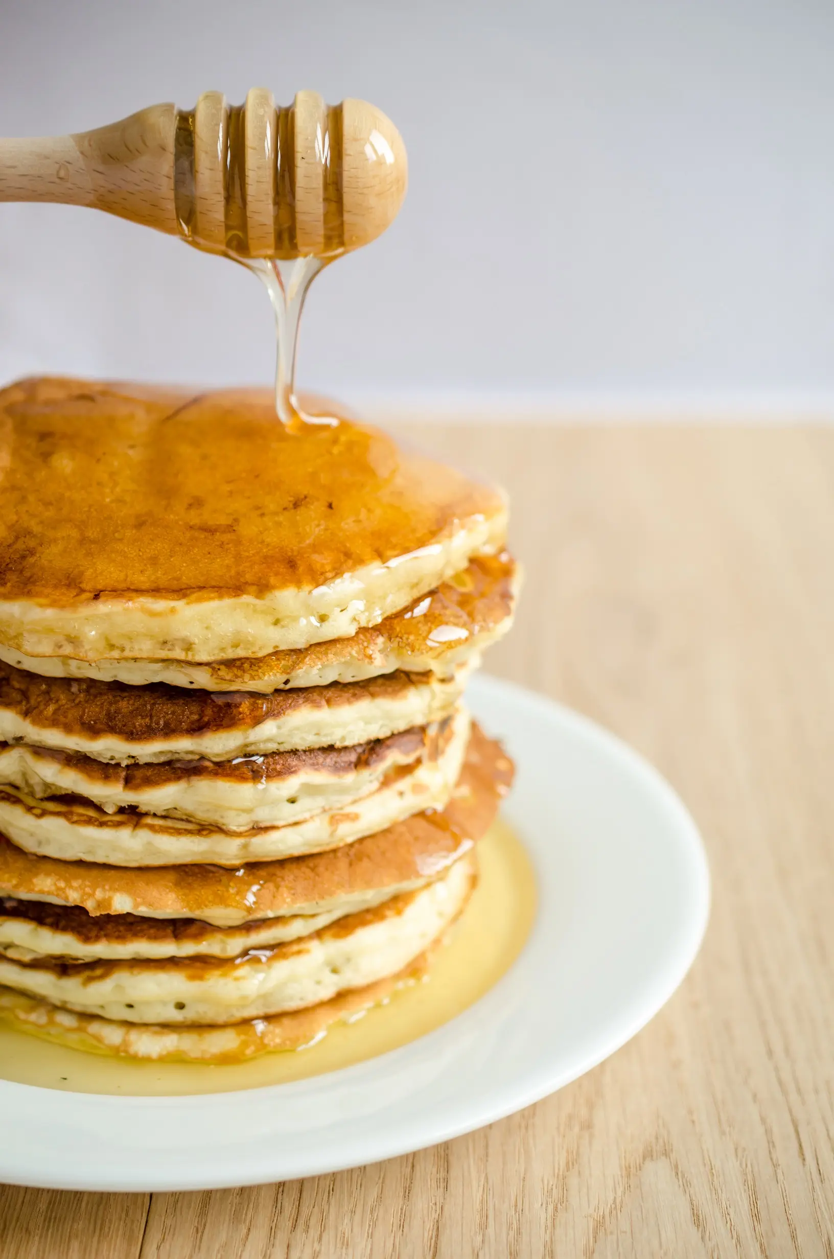 世界のはちみつ 3本セット_2