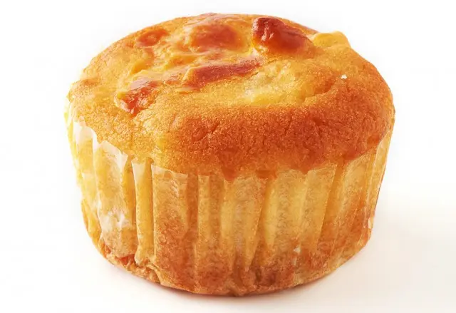 釜だしポテト8個入り_0