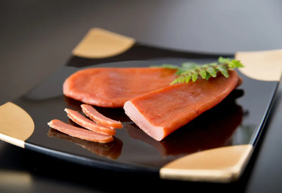 乾熟明太（旨口）_0