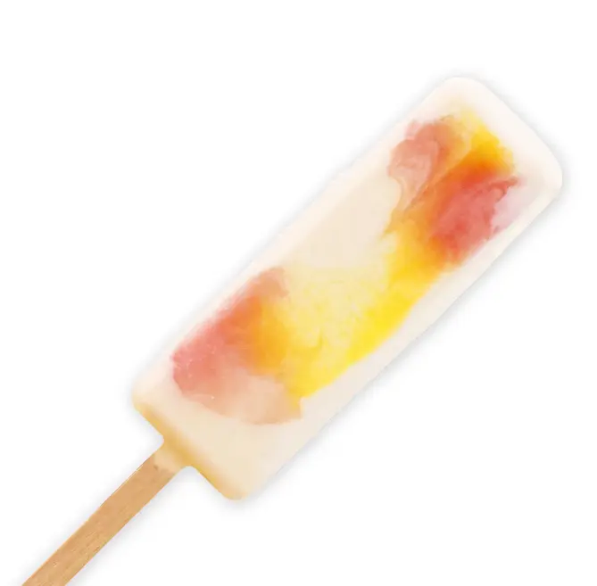 溶けない!? 低糖質アイス_0