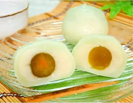 まるごと青梅大福_0