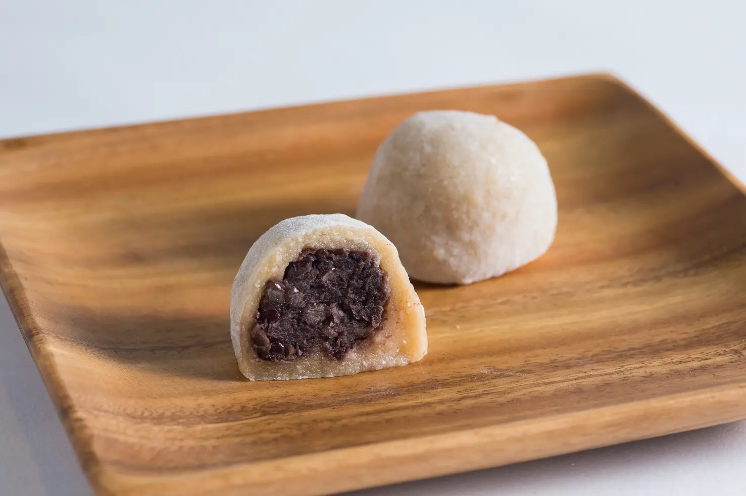 杵つき玄米大福_0