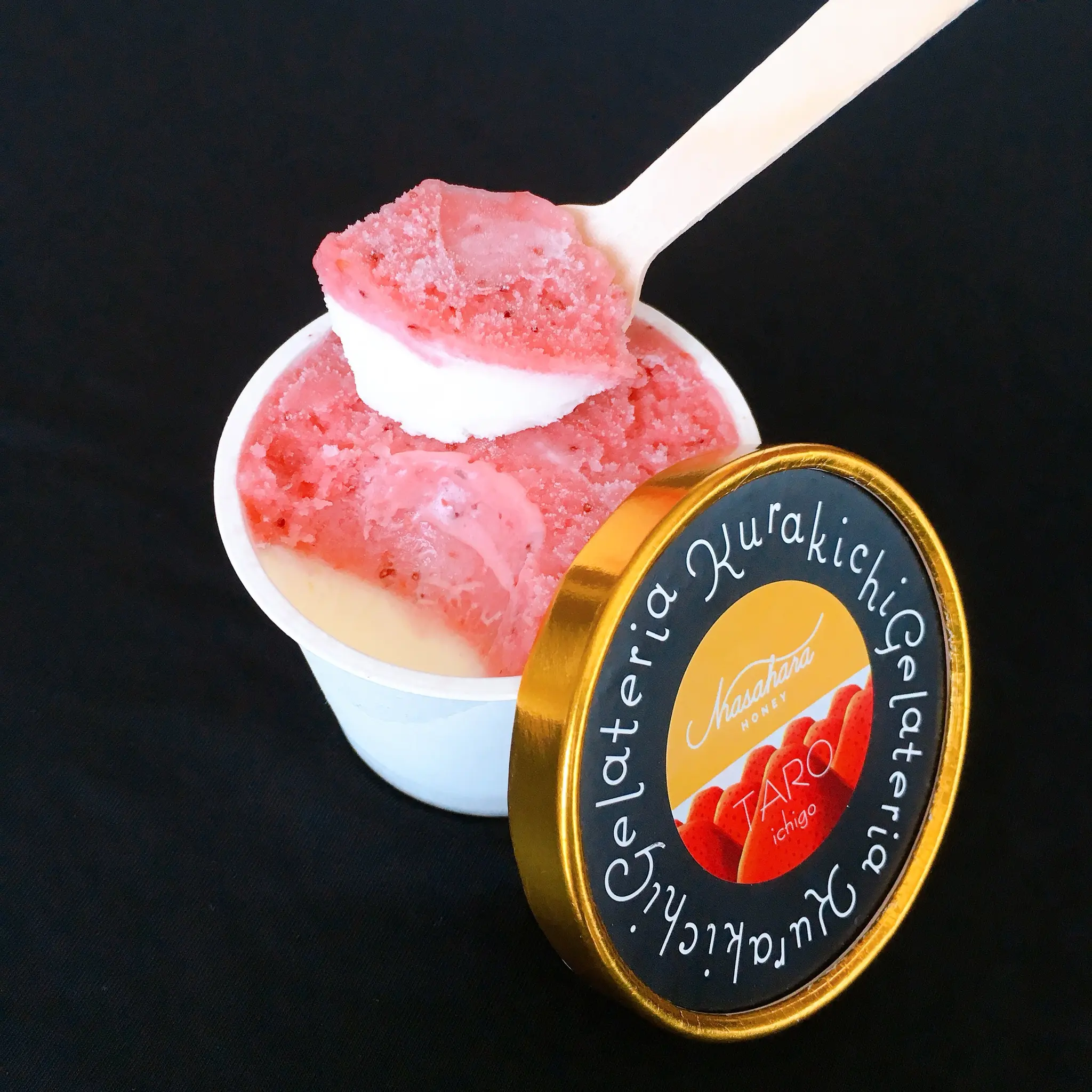 カップジェラート6個セット_0