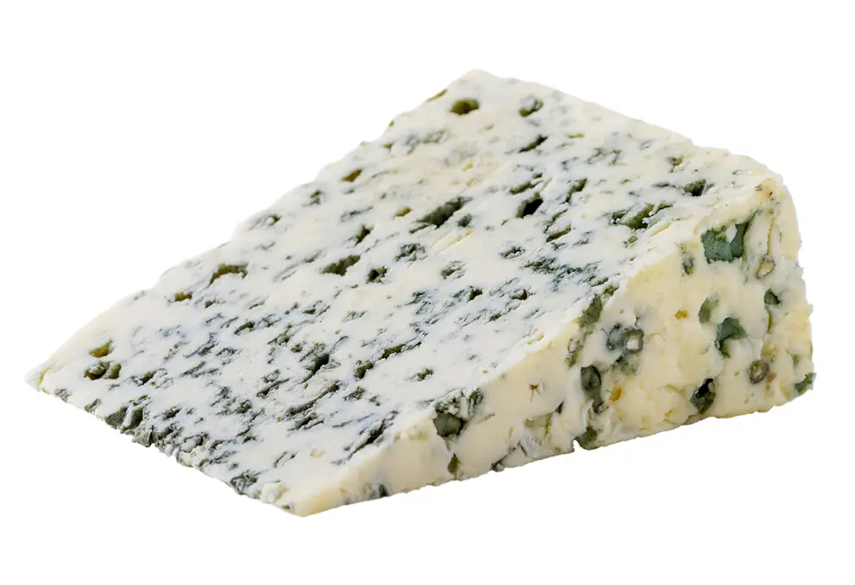 ブルーチーズ（100g）_0