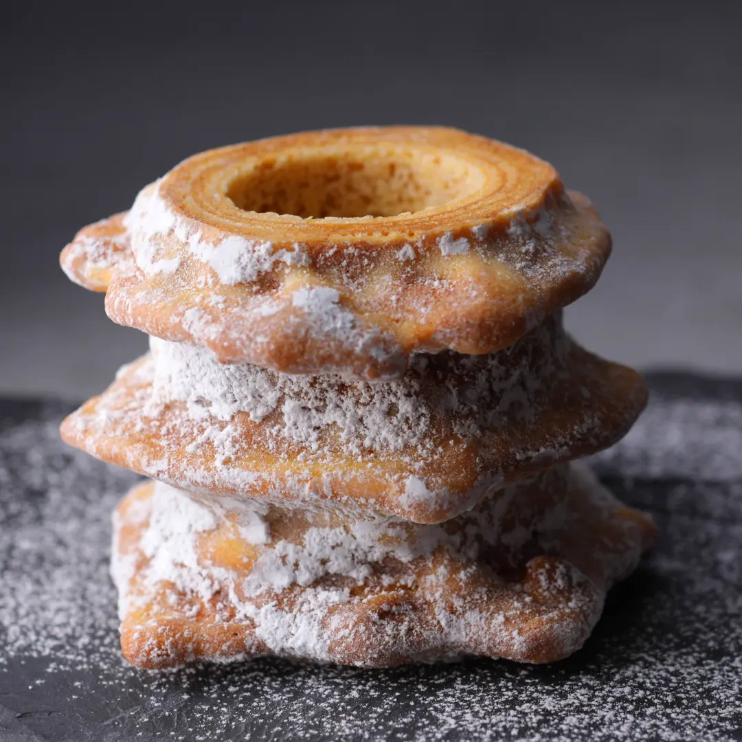 桂の木ばうむ_0