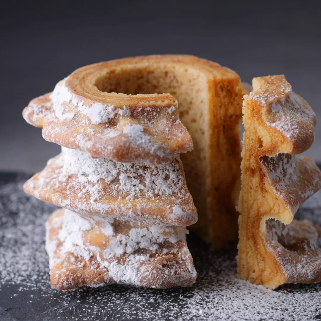 桂の木ばうむ_1