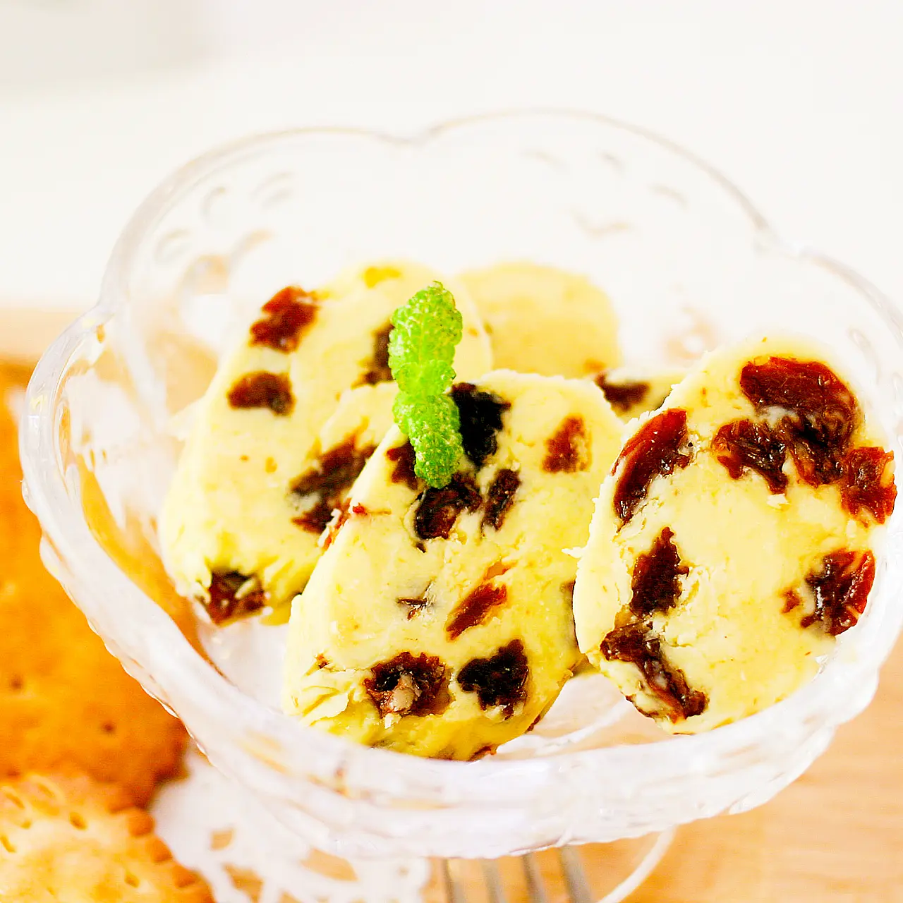 ブレス産 AOP発酵バター 250ｇ_3