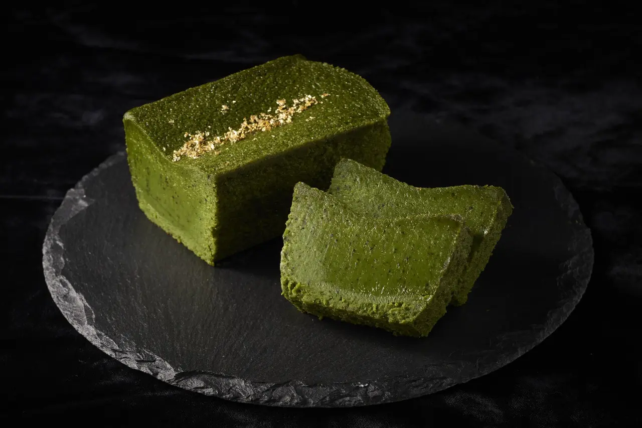 3種のテリーヌ ドゥ ショコラ 食べ比べセット_2