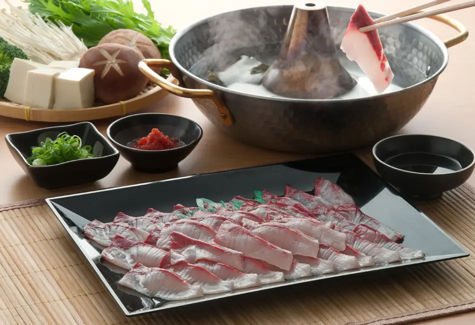 大分かぼすぶりしゃぶセット_0