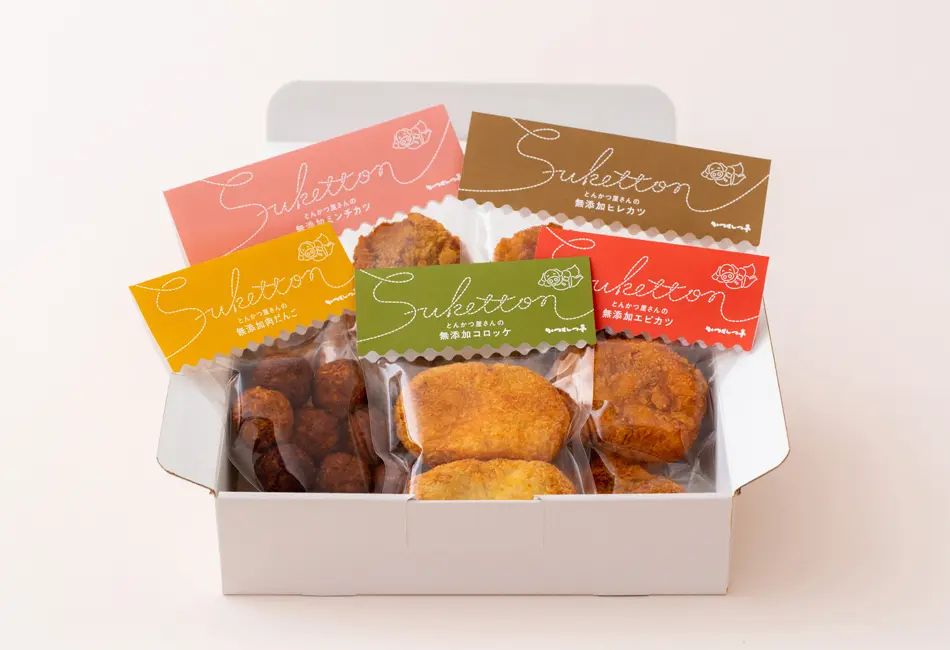 Sukettonまるごとセット_0