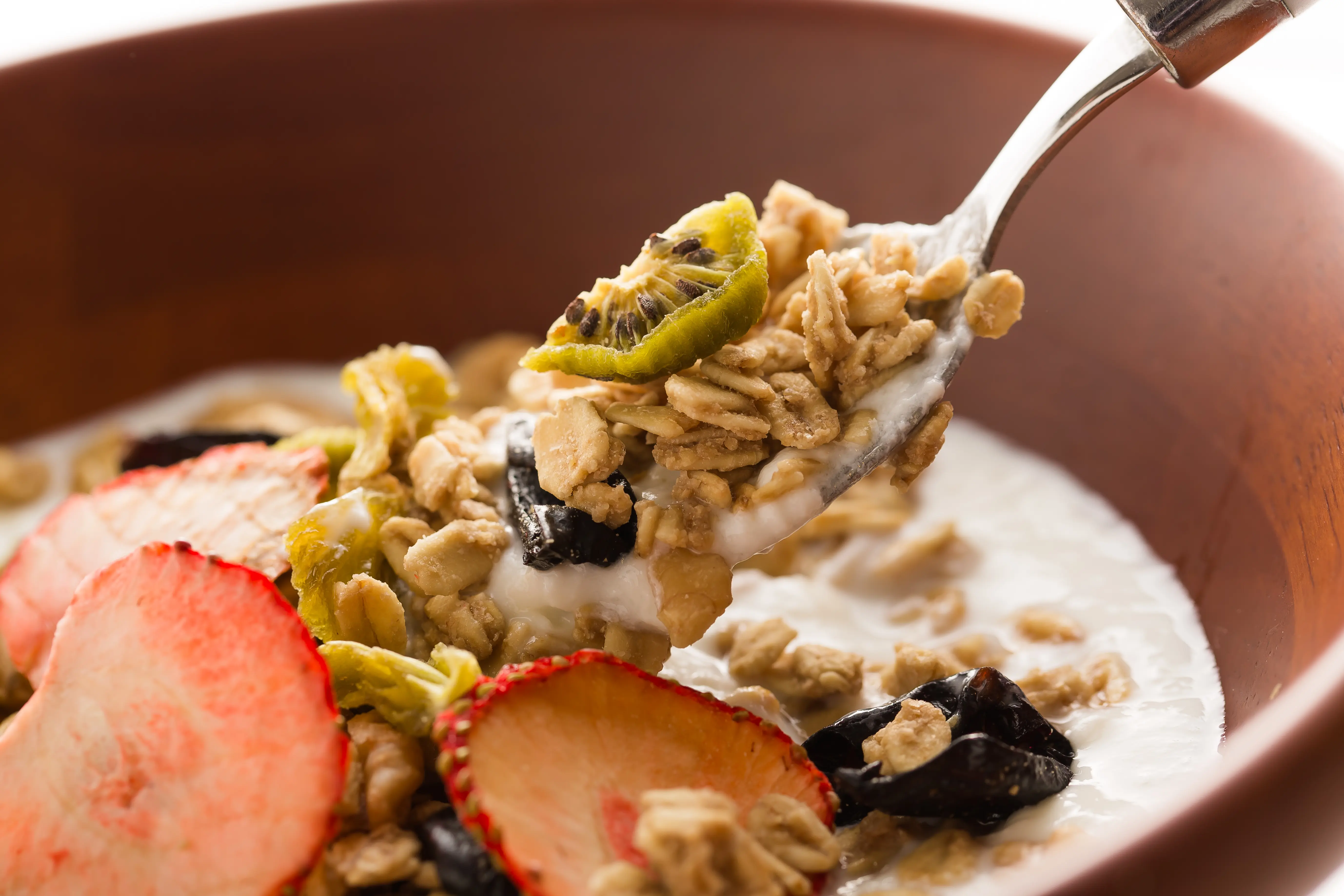 フルーツ酵母グラノーラ_0