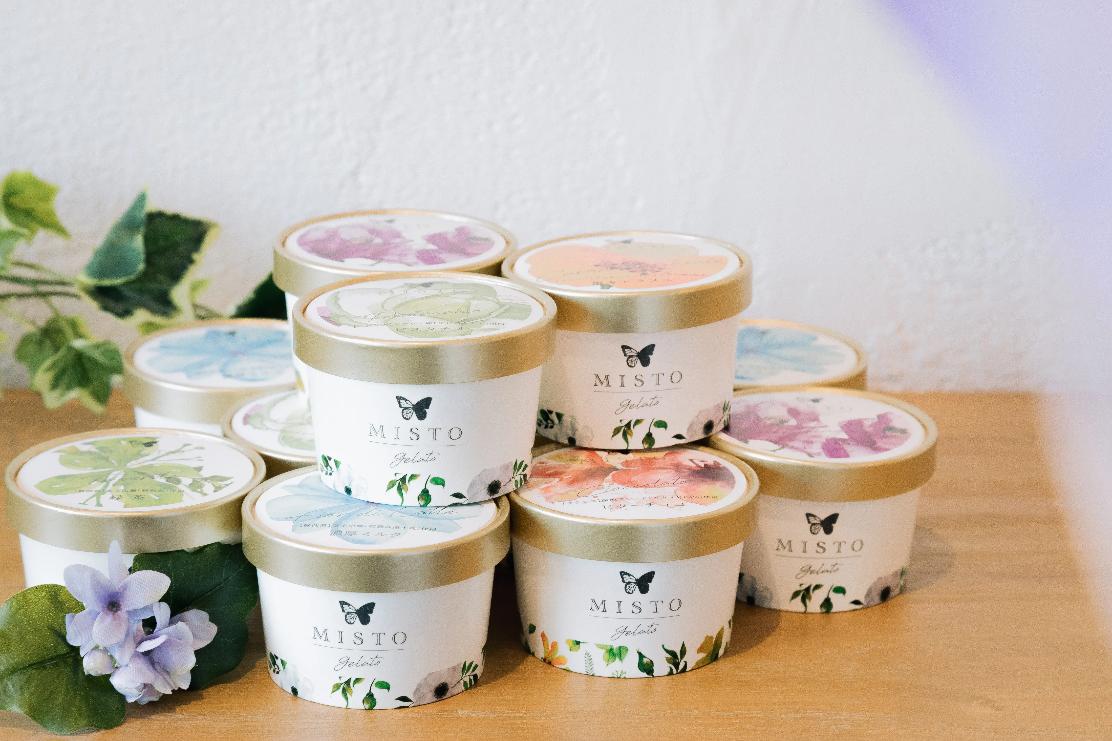 ジェラートギフト12個セット_0