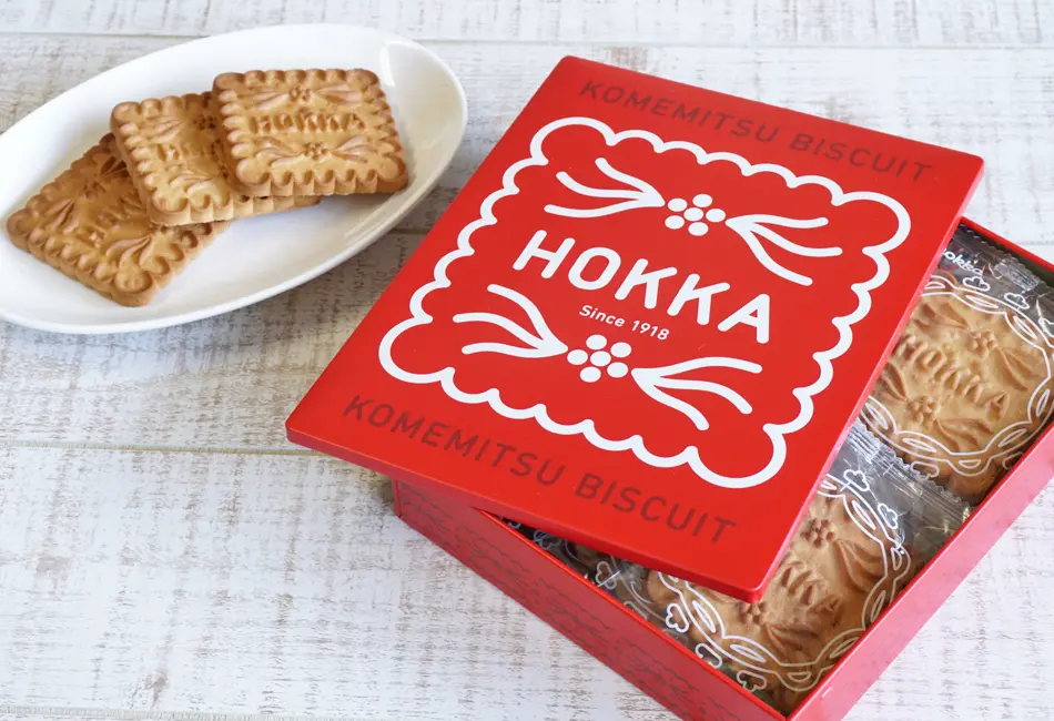 USED タマキニイメ　ブカパ　ビスケット biscuit USED タマキニイメ ブカパ ビスケット biscuit