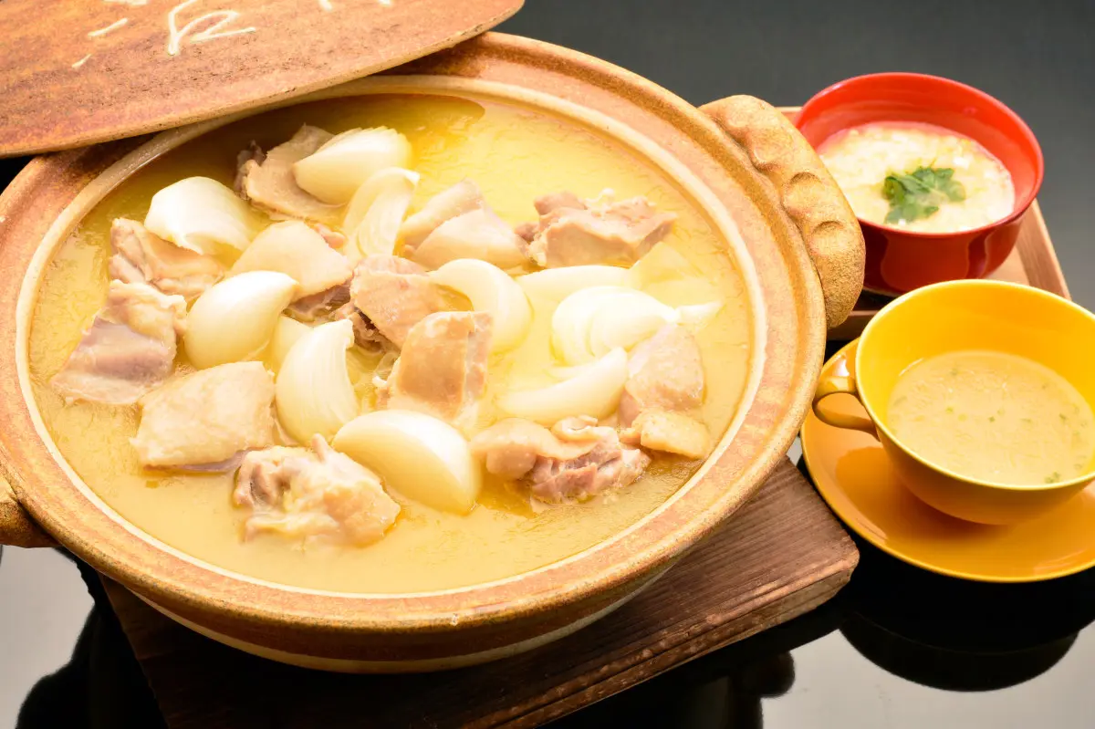 水たき（3～4人前）_0