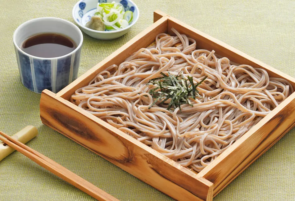 十割そば（麺のみ）36パック_0