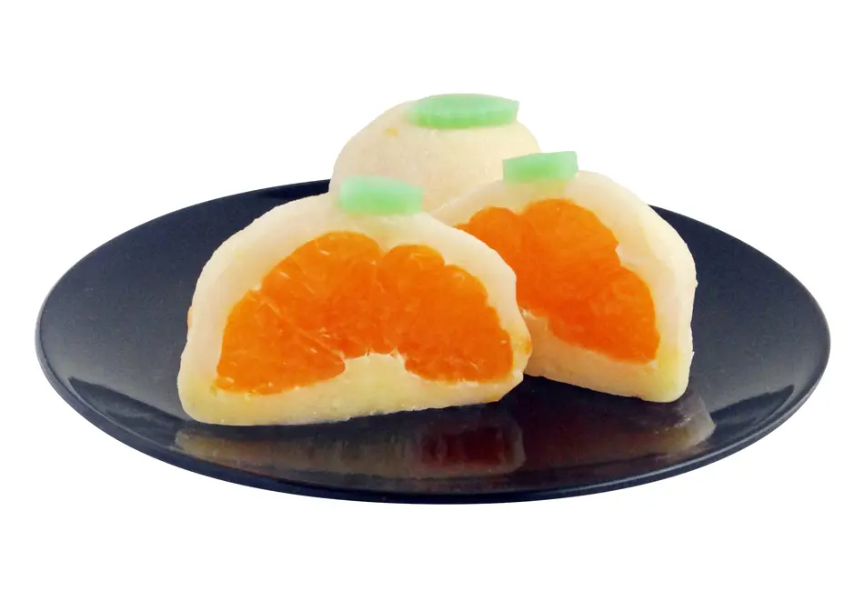 みっちゃん大福プレミアム　6個入り_0