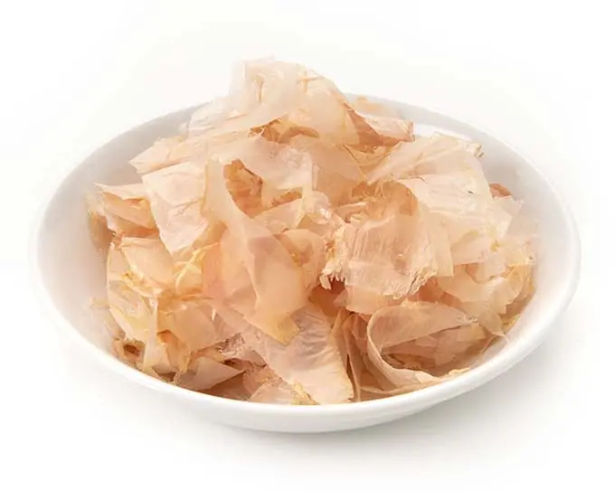 とろける本枯節の削節_0