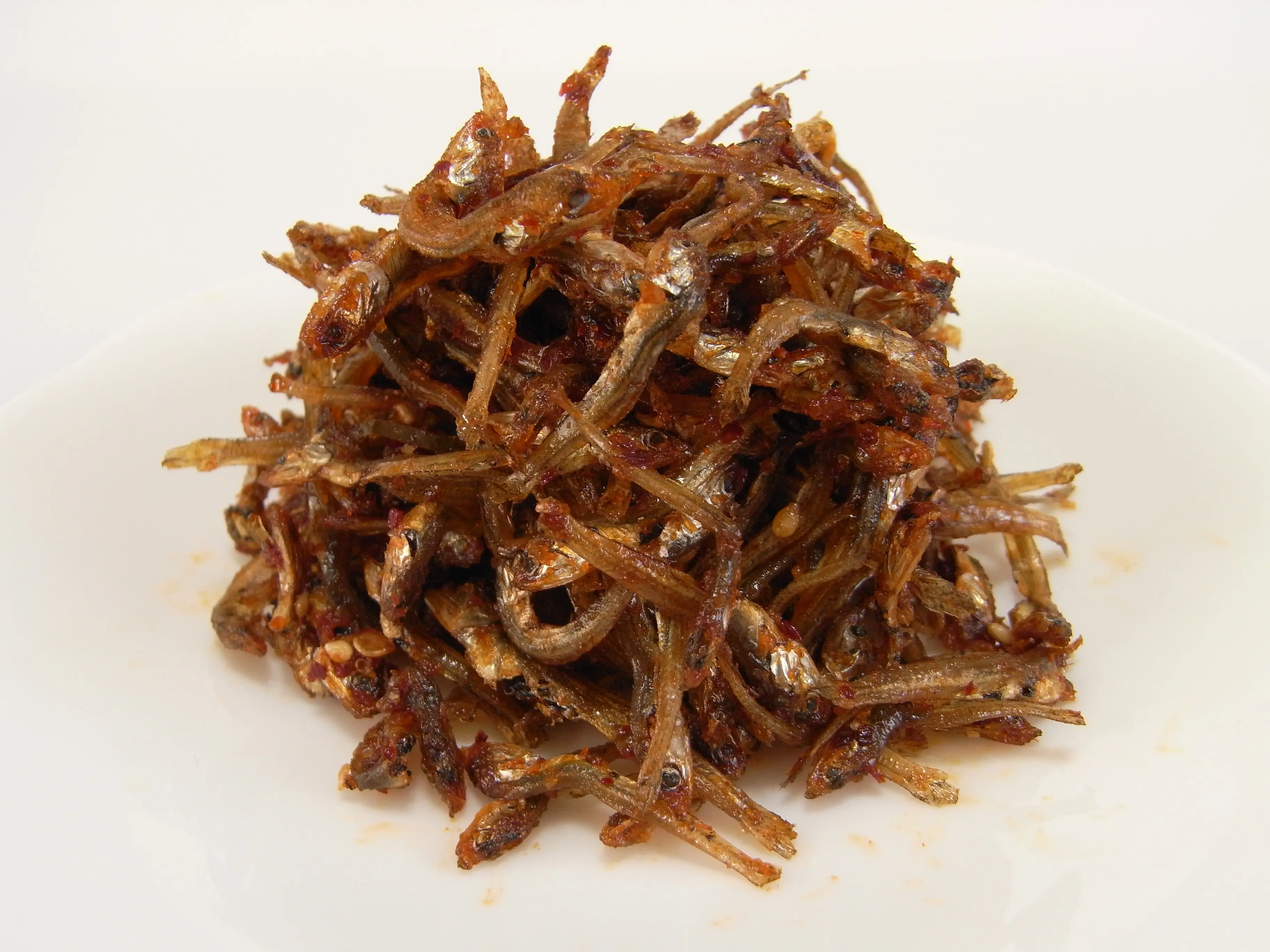 特製白菜キムチと人気韓国惣菜セット_3