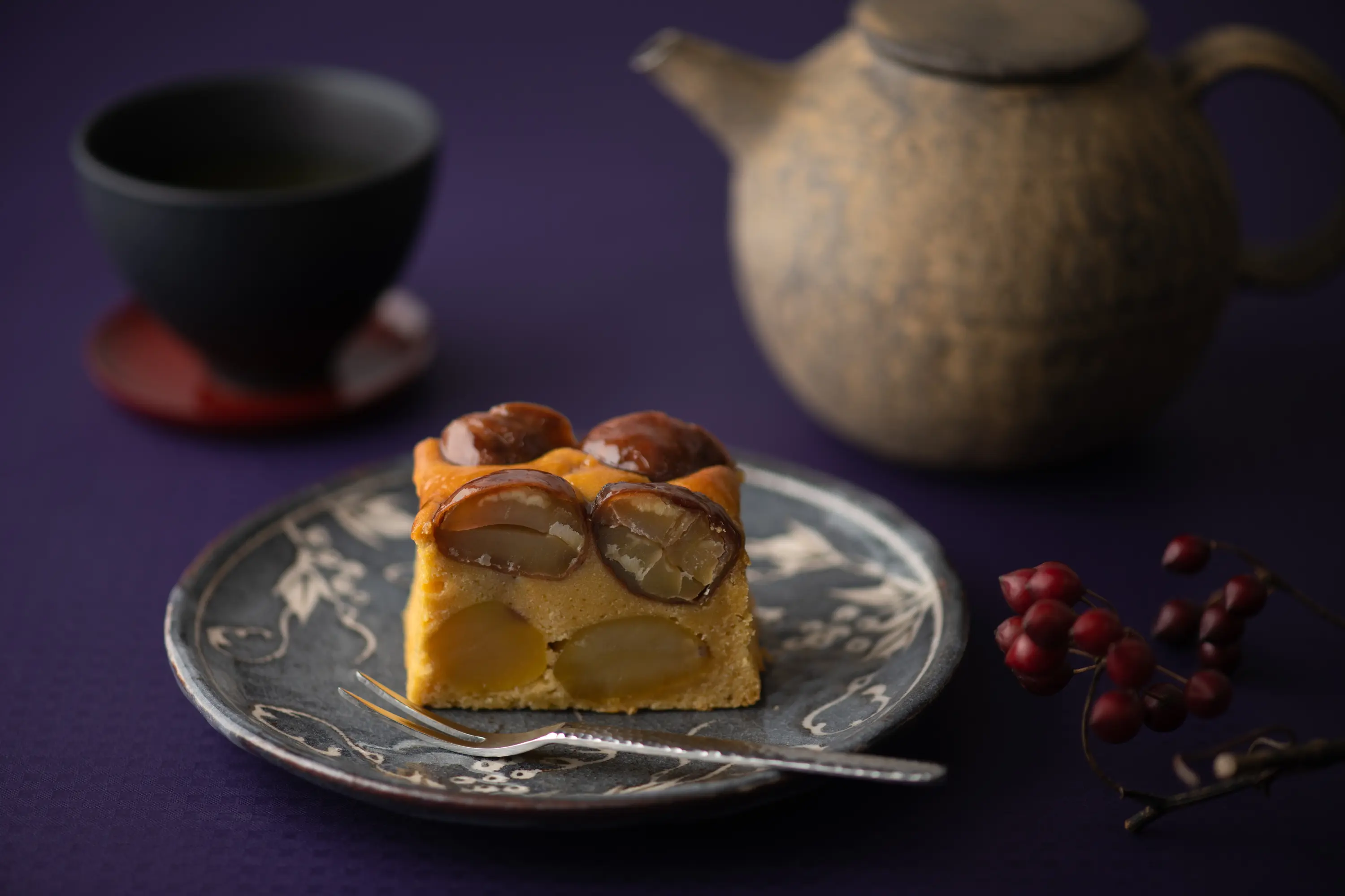 丹波栗の慶希_0