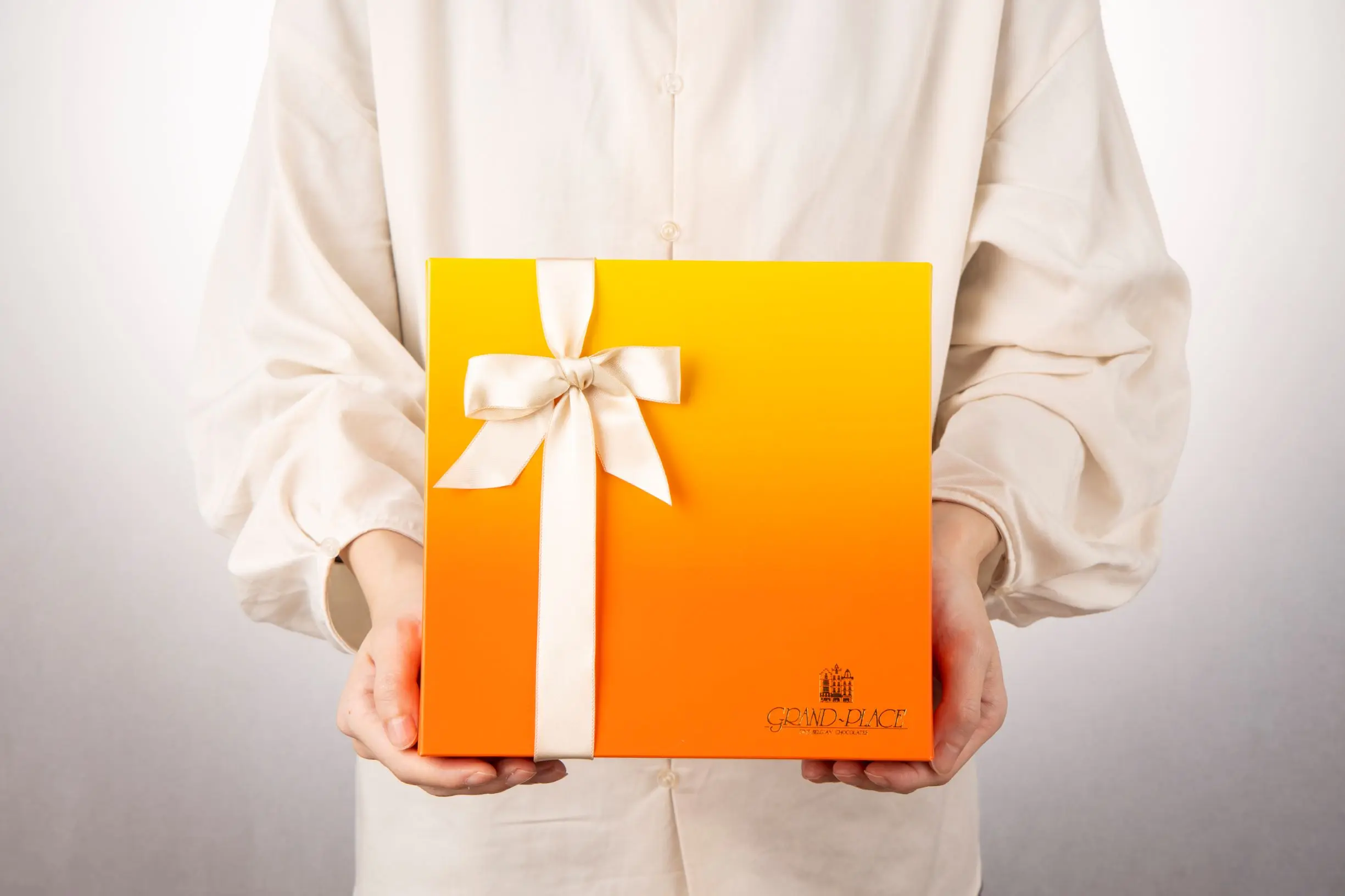 ペカンナッツショコラ ポーションアソート 8袋入_0