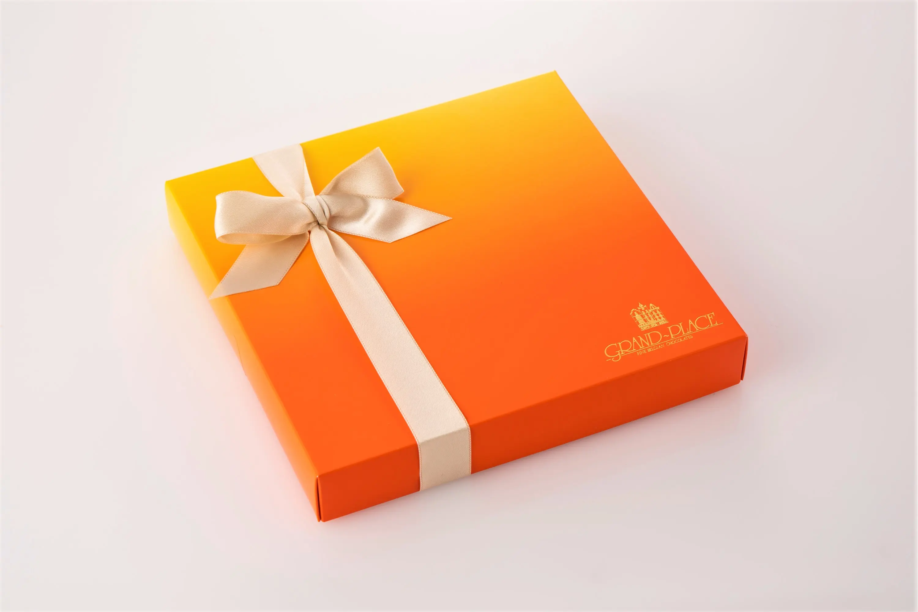 ペカンナッツショコラ ポーションアソート 8袋入_2