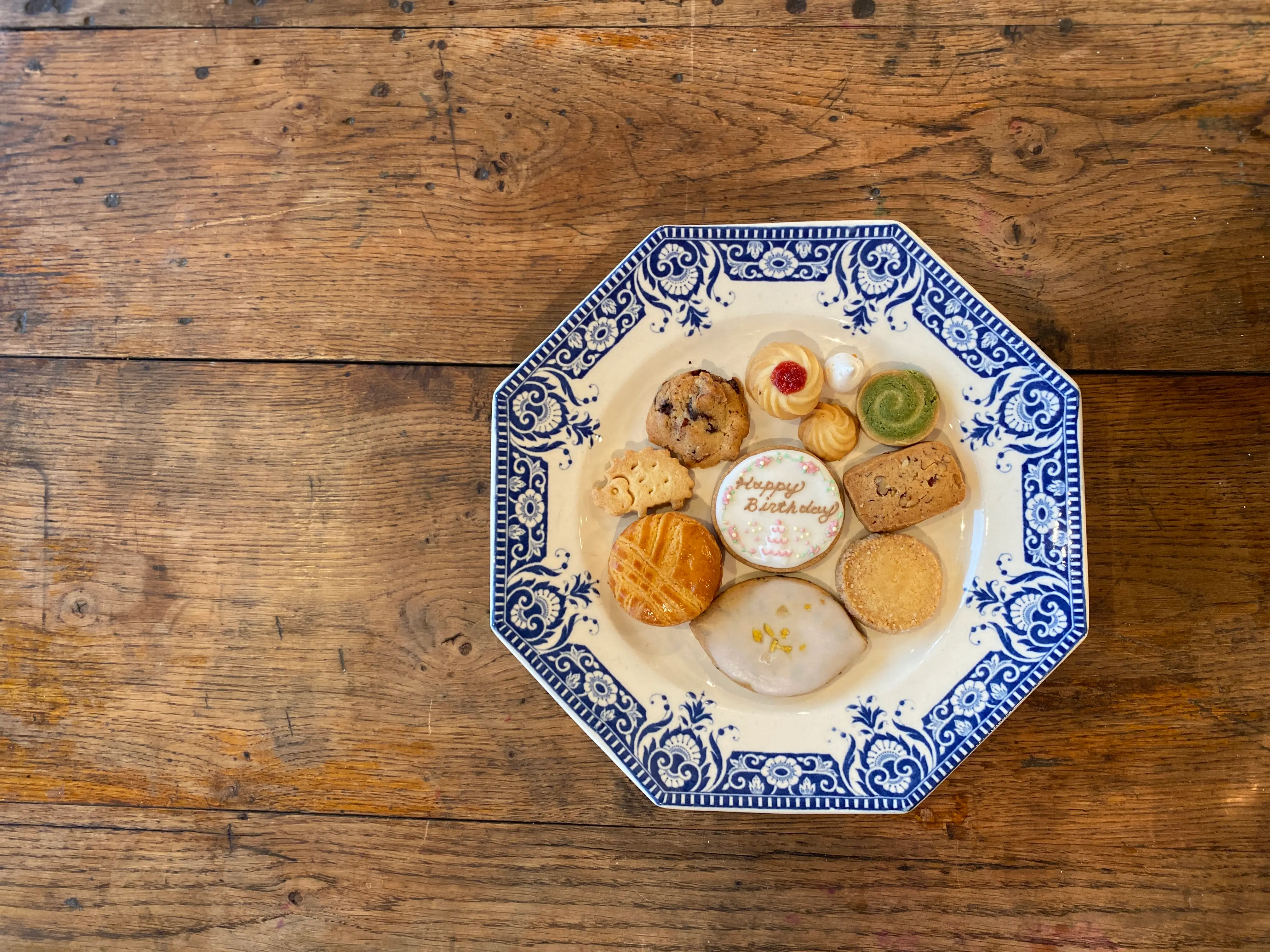 オーダーメイドクッキー缶_1