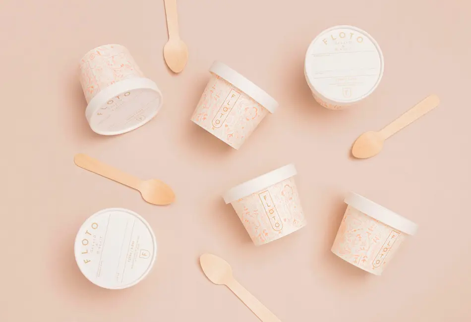 フルーツジェラートBOX_0