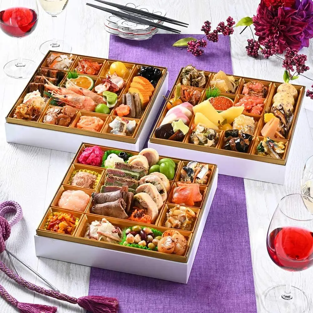 3本セット rindo リンドウ フルボトル 2021年産 ワイン 3本セット