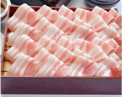 近江牛もつ鍋セット_2