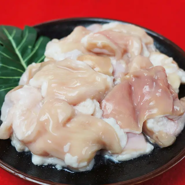 近江牛もつ鍋セット_1