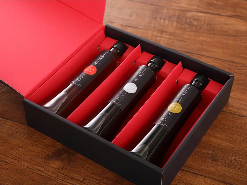 美酒佳肴（びしゅかこう）わりしたセット_0