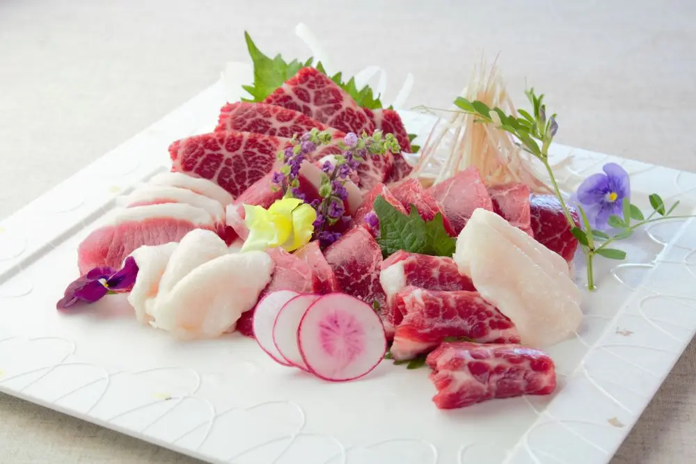 国産ブロック6種たっぷりセット_0