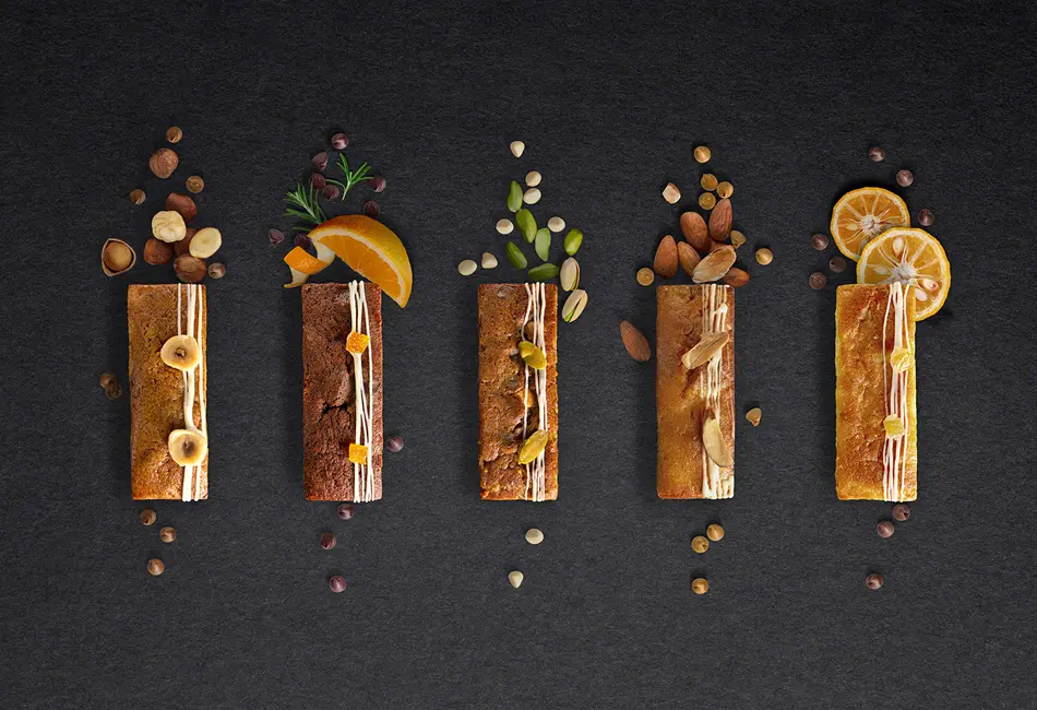 ミニ・カプレーゼ_0