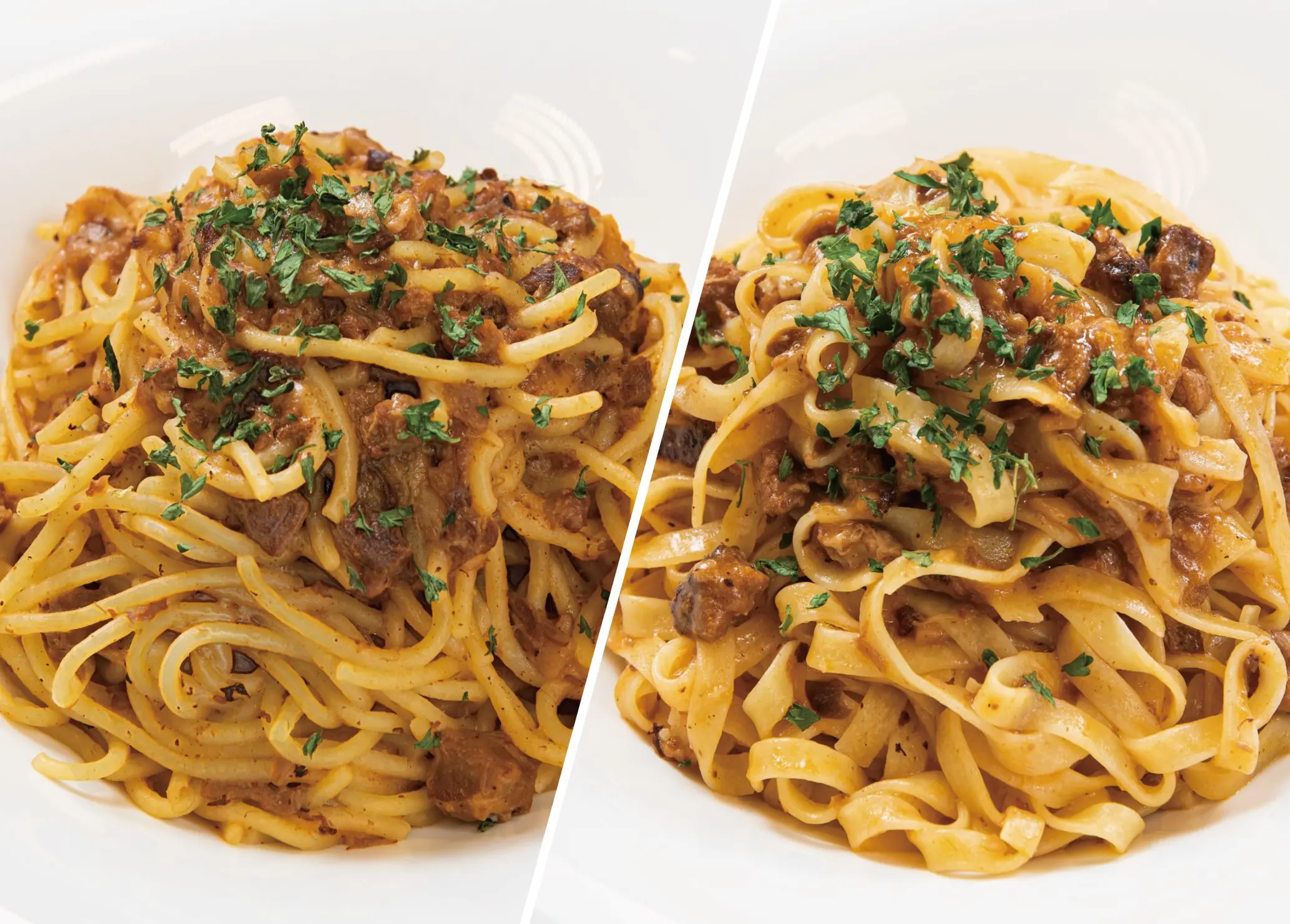 ボロネーゼセット (2人前×2セット)_0