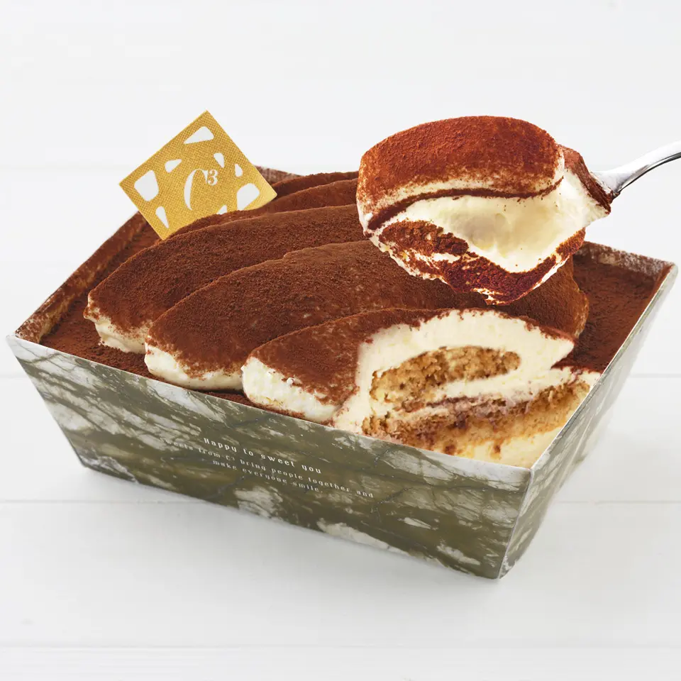 シーキューブ 