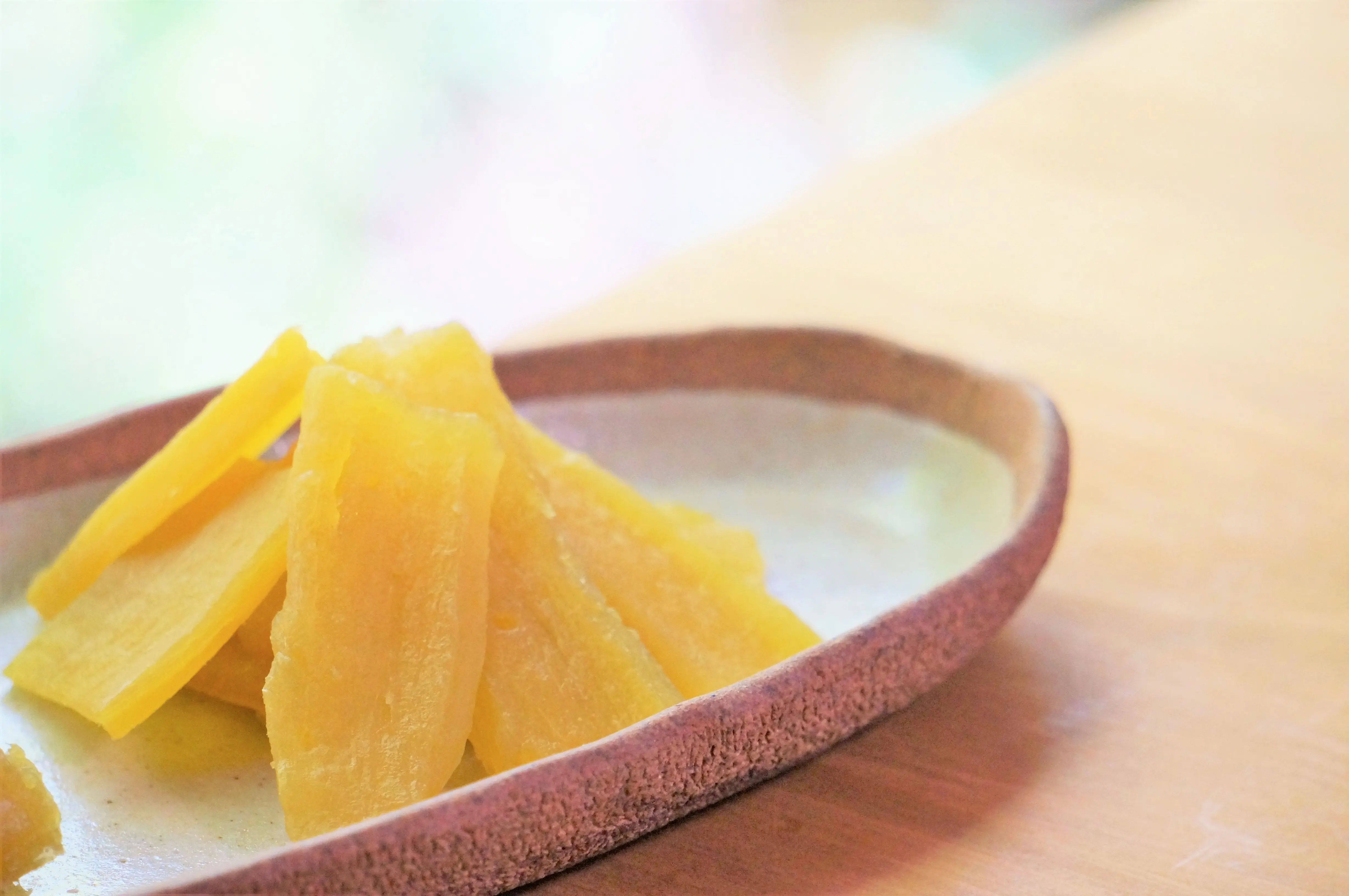 干し芋「紅はるか」 平干し 900g（150g×6袋）_0