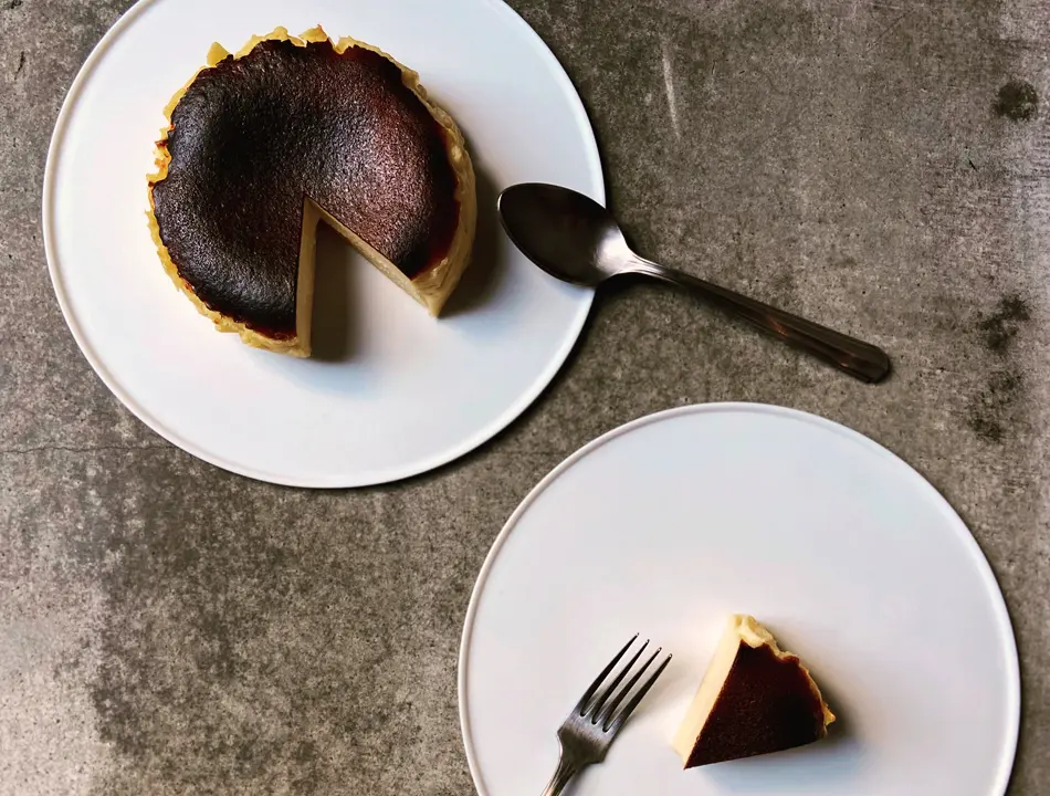 しあわせチーズ_0