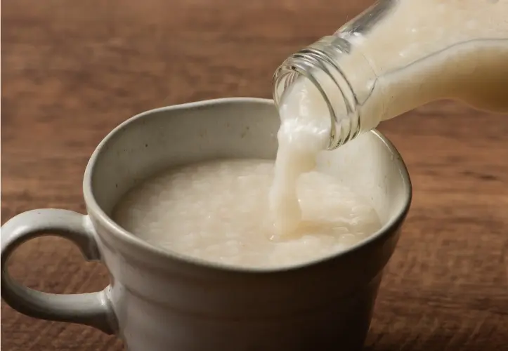 祝いあまざけセット_1