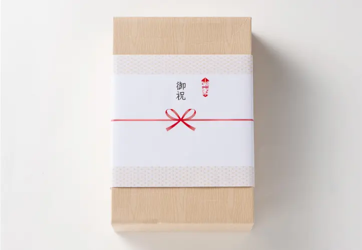 祝いあまざけセット_3